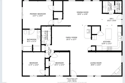 3902 Beaver Creek Rd, Kamas, UT 84036 - Photo 17