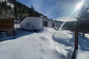 3902 Beaver Creek Rd, Kamas, UT 84036 - Photo 7