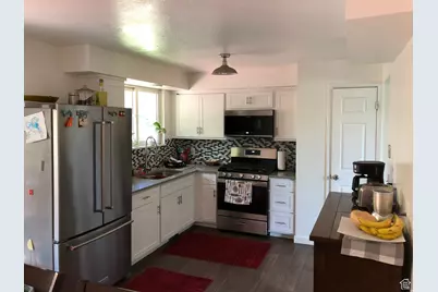 5423 W 5540 S, Kearns, UT 84118 - Photo 7