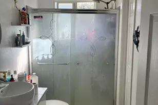 5423 W 5540 S, Kearns, UT 84118 - Photo 11