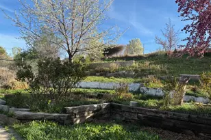 5423 W 5540 S, Kearns, UT 84118 - Photo 5