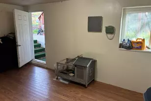 5423 W 5540 S, Kearns, UT 84118 - Photo 19