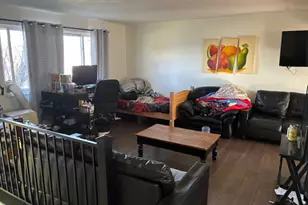 5423 W 5540 S, Kearns, UT 84118 - Photo 17