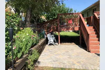 5423 W 5540 S, Kearns, UT 84118 - Photo 19