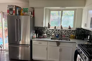 5423 W 5540 S, Kearns, UT 84118 - Photo 13