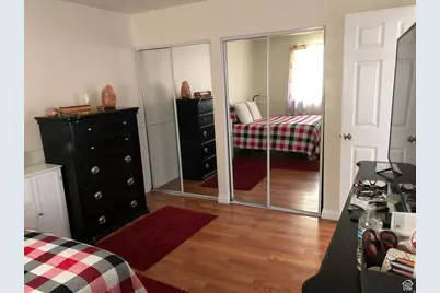 5423 W 5540 S, Kearns, UT 84118 - Photo 5