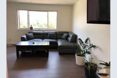 5423 W 5540 S, Kearns, UT 84118 - Photo 3