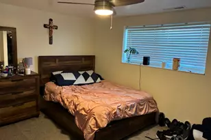 5423 W 5540 S, Kearns, UT 84118 - Photo 21