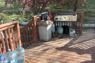 5423 W 5540 S, Kearns, UT 84118 - Photo 7