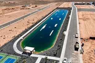 4056 S Wake St, Hurricane, UT 84737 - Photo 17