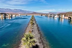 4056 S Wake St, Hurricane, UT 84737 - Photo 21