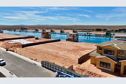 4056 S Wake St, Hurricane, UT 84737 - Photo 9