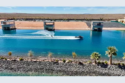 4056 S Wake St, Hurricane, UT 84737 - Photo 19