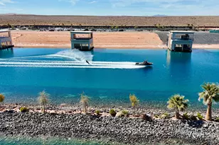 4056 S Wake St, Hurricane, UT 84737 - Photo 19