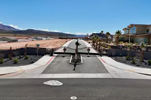 4056 S Wake St, Hurricane, UT 84737 - Photo 15