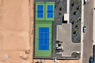 4056 S Wake St, Hurricane, UT 84737 - Photo 9