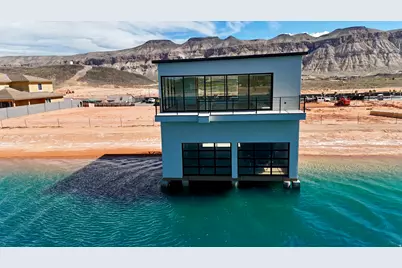 4056 S Wake St, Hurricane, UT 84737 - Photo 3