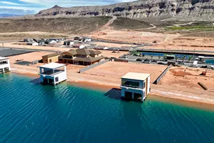 4056 S Wake St, Hurricane, UT 84737 - Photo 5