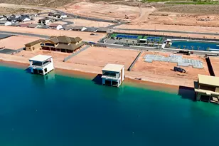 4056 S Wake St, Hurricane, UT 84737 - Photo 7