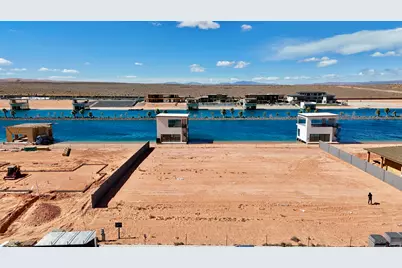 4056 S Wake St, Hurricane, UT 84737 - Photo 13