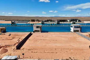 4056 S Wake St, Hurricane, UT 84737 - Photo 13