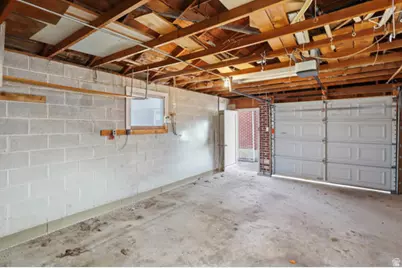 355 N 200 W, Brigham City, UT 84302 - Photo 25