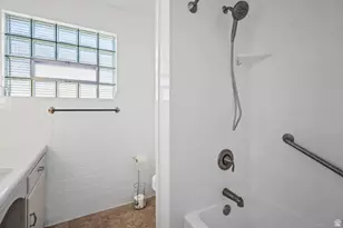 355 N 200 W, Brigham City, UT 84302 - Photo 13