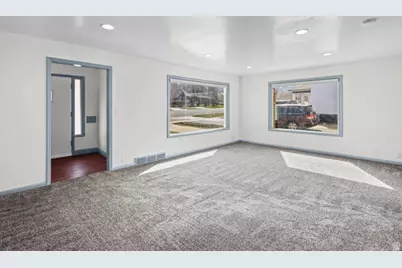 355 N 200 W, Brigham City, UT 84302 - Photo 9