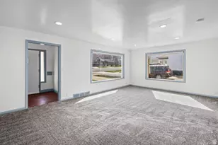 355 N 200 W, Brigham City, UT 84302 - Photo 9