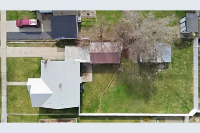 355 N 200 W, Brigham City, UT 84302 - Photo 3