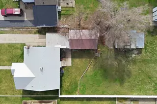 355 N 200 W, Brigham City, UT 84302 - Photo 3