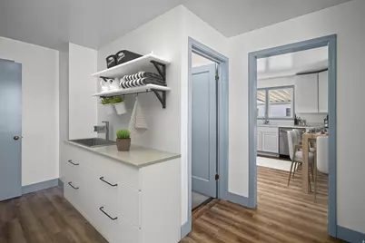 355 N 200 W, Brigham City, UT 84302 - Photo 17