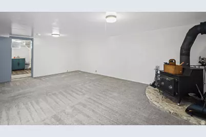 355 N 200 W, Brigham City, UT 84302 - Photo 19