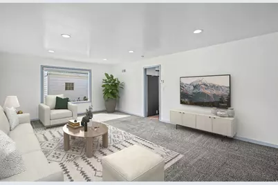 355 N 200 W, Brigham City, UT 84302 - Photo 7