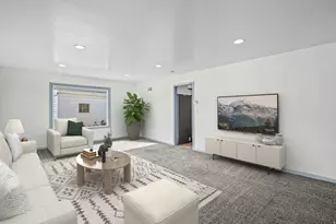 355 N 200 W, Brigham City, UT 84302 - Photo 7