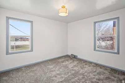 355 N 200 W, Brigham City, UT 84302 - Photo 11