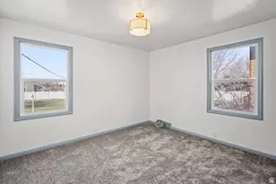 355 N 200 W, Brigham City, UT 84302 - Photo 11