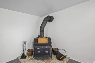 355 N 200 W, Brigham City, UT 84302 - Photo 21