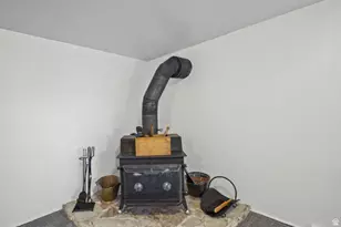 355 N 200 W, Brigham City, UT 84302 - Photo 21