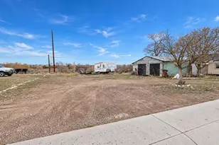 124 Grassy Trail Dr, East Carbon, UT 84520 - Photo 1