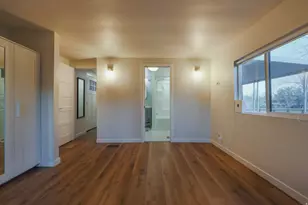 422 S 175 E, Ivins, UT 84738 - Photo 13