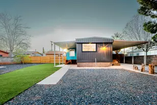 422 S 175 E, Ivins, UT 84738 - Photo 1