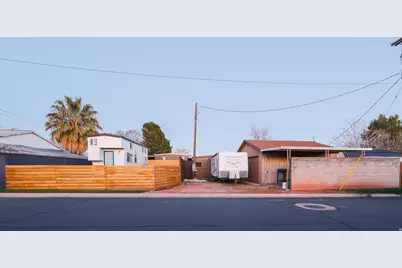 422 S 175 E, Ivins, UT 84738 - Photo 15