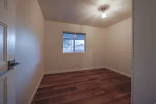 422 S 175 E, Ivins, UT 84738 - Photo 9