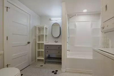 422 S 175 E, Ivins, UT 84738 - Photo 9