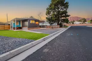 422 S 175 E, Ivins, UT 84738 - Photo 3