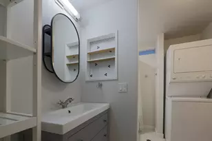 422 S 175 E, Ivins, UT 84738 - Photo 11