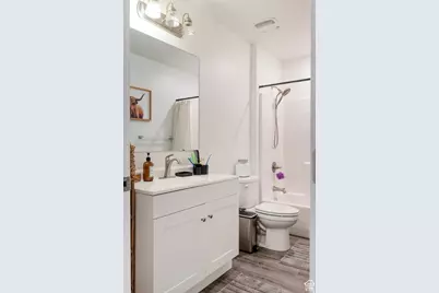 375 N 700 W, Vernal, UT 84078 - Photo 9