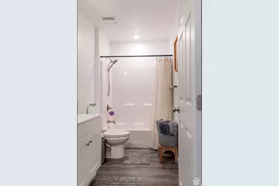 375 N 700 W, Vernal, UT 84078 - Photo 11