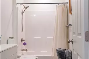 375 N 700 W, Vernal, UT 84078 - Photo 11